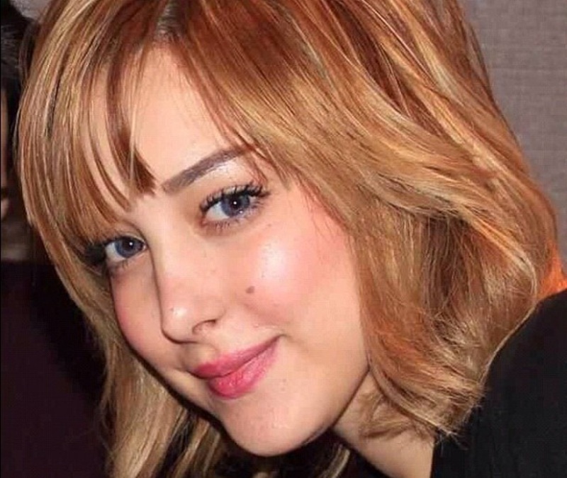 صورة بسمة بوسيل قبل 6 سنوات هكذا كانت تبدو!